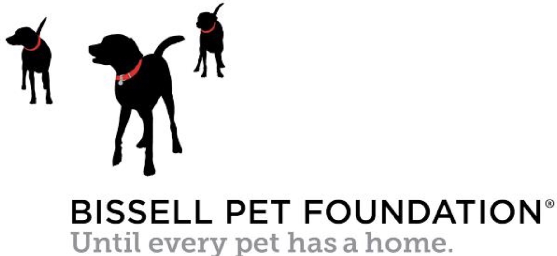 Bissel Pet Foundation