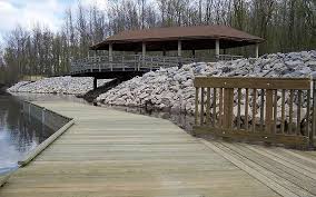 Imerman Memorial Park