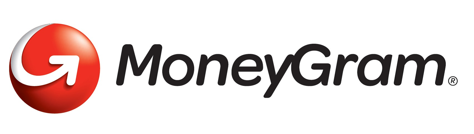 MoneyGram