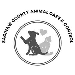 Animal Care Logo